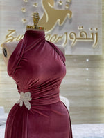 Load image into Gallery viewer, JM.36