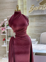 Load image into Gallery viewer, JM.36