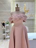 Load image into Gallery viewer, Doha Girls Dresses