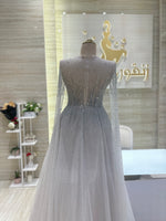 Load image into Gallery viewer, Yellow Dress Doha