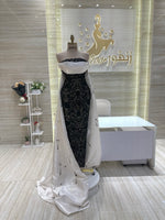 Load image into Gallery viewer, Quatro Dresses Doha