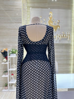 Load image into Gallery viewer, Qatar Evening Dresses