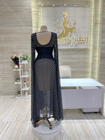 Load image into Gallery viewer, Qatar Party Dresses