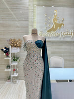 Load image into Gallery viewer, Jovani Dress Doha

