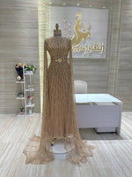 Load image into Gallery viewer, Doha Girls Dresses