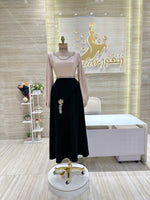 Load image into Gallery viewer, Night Dresses Qatar