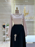 Load image into Gallery viewer, Evening Dresses Qatar