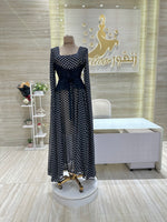 Load image into Gallery viewer, Qatar Wedding Dresses