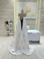 Load image into Gallery viewer, Green Dresses Doha