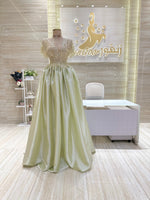Load image into Gallery viewer, Qatar Night Dresses