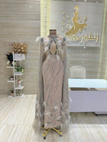 Load image into Gallery viewer, JM.337