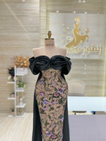 Load image into Gallery viewer, JM.336