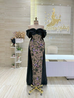 Load image into Gallery viewer, JM.336