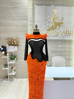 Load image into Gallery viewer, A classic black, sleeveless cocktail dress with a simple silhouette, ideal for a formal occasion.