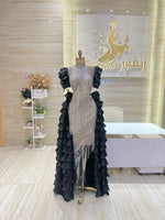 Load image into Gallery viewer, JM.332