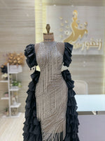 Load image into Gallery viewer, JM.332