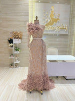 Load image into Gallery viewer, JM.334