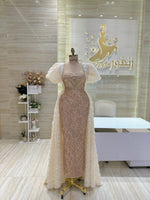 Load image into Gallery viewer, JM.335