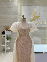 Load image into Gallery viewer, JM.335