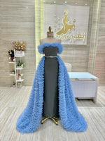 Load image into Gallery viewer, Doha Girls Dresses