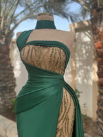 Load image into Gallery viewer, JM.46