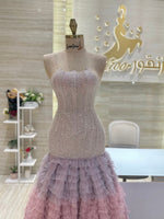 Load image into Gallery viewer, Night Dresses Qatar