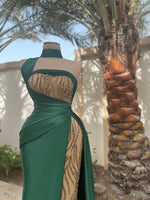 Load image into Gallery viewer, JM.46