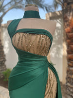 Load image into Gallery viewer, JM.46