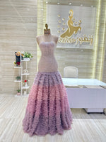 Load image into Gallery viewer, Evening Dresses Qatar