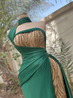 Load image into Gallery viewer, JM.46