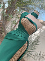 Load image into Gallery viewer, JM.46