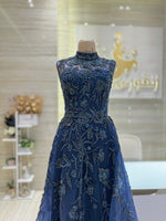 Load image into Gallery viewer, NOR/401