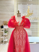 Load image into Gallery viewer, JM.339