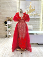 Load image into Gallery viewer, JM.339