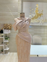 Load image into Gallery viewer, JM.338