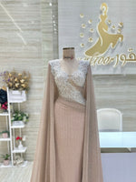 Load image into Gallery viewer, Designer dresses Doha