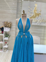 Load image into Gallery viewer, Tailor-made dresses Doha