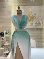 Load image into Gallery viewer, Doha Girls Dress