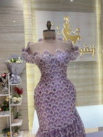 Load image into Gallery viewer, RMS.172