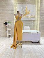 Load image into Gallery viewer, White Dresses Qatar