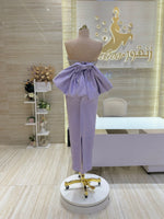 Load image into Gallery viewer, NOR/393