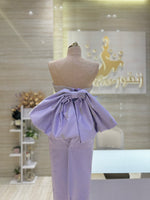 Load image into Gallery viewer, NOR/393