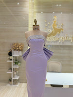 Load image into Gallery viewer, NOR/393