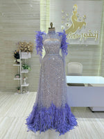 Load image into Gallery viewer, JM.340