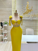 Load image into Gallery viewer, Qatariya Style