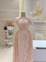 Load image into Gallery viewer, JM.342