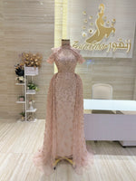 Load image into Gallery viewer, JM.342