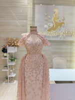 Load image into Gallery viewer, JM.342