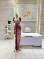 Load image into Gallery viewer, Jovani Dresses Qatar
