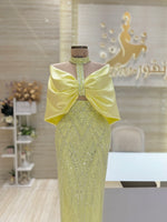 Load image into Gallery viewer, JM.341